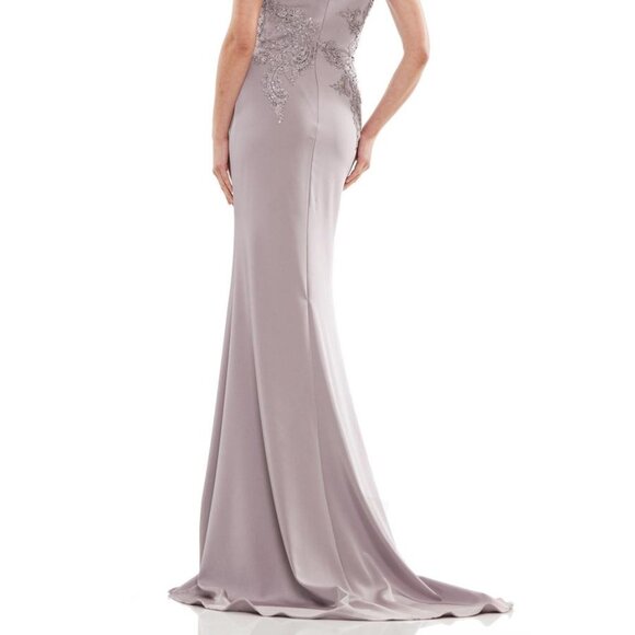 Marsoni Gown - Picture 3 of 6